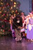2018-12-16 The Nutcracker 447